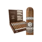 Plasencia Alma Del Campo