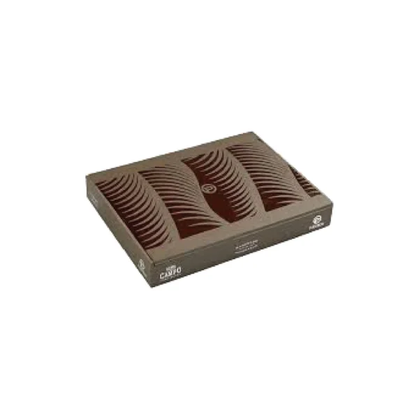 Plasencia Alma Del Campo