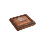 Plasencia Original Robusto