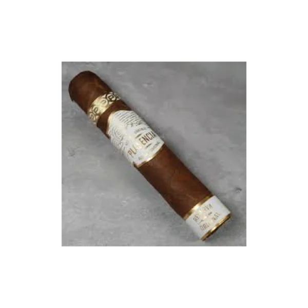 Plasencia Original Robusto