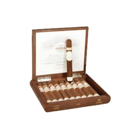 Plasencia Original Toro