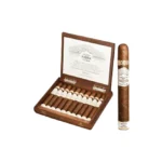Plasencia Original Toro