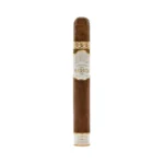Plasencia Original Toro