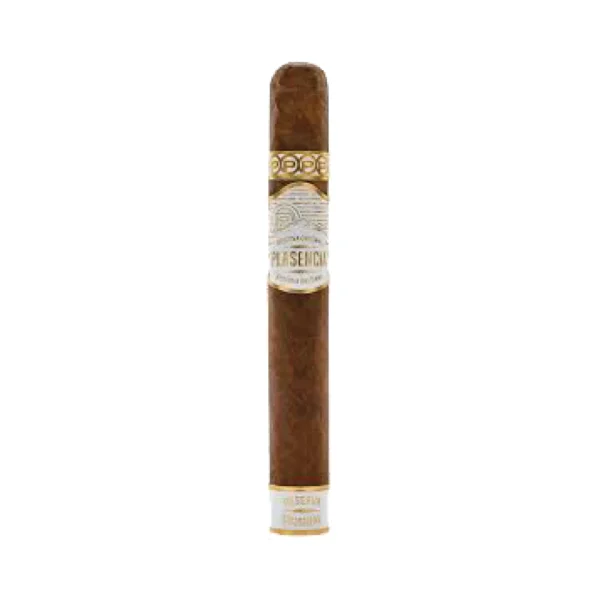 Plasencia Original Toro