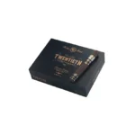 Rocky Patel 20Th Anniversary Sixty