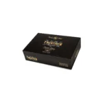 Rocky Patel 20Th Anniversary Sixty