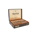 Rocky Patel 20Th Anniversary Sixty