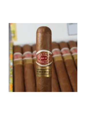 Romeo Y Julieta 1875 Churchill-02