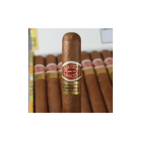 Romeo Y Julieta 1875 Churchill-02