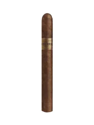 Romeo Y Julieta 1875 Romeos Tin-02