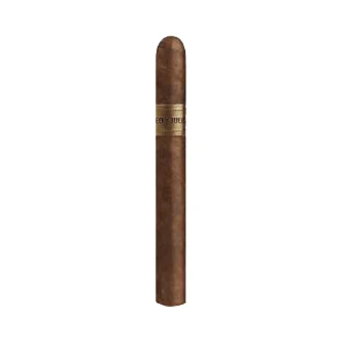 Romeo Y Julieta 1875 Romeos Tin-02
