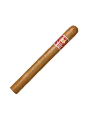 Romeo Y Julieta Churchill 50X7