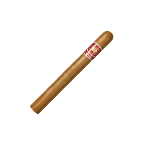 Romeo Y Julieta Churchill 50X7
