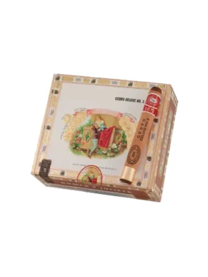 Romeo Y Julieta Dos 44X5.5