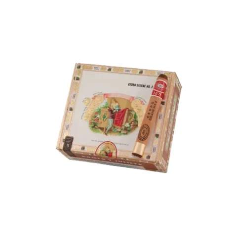 Romeo Y Julieta Dos 44X5.5