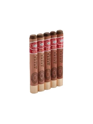 Romeo Y Julieta Dos 44X5-02