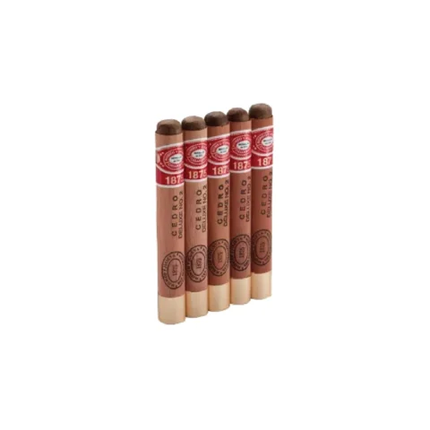 Romeo Y Julieta Dos 44X5-02