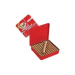 Romeo Y Julieta Mini Aroma Tin
