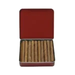 Romeo Y Julieta Mini Aroma Tin