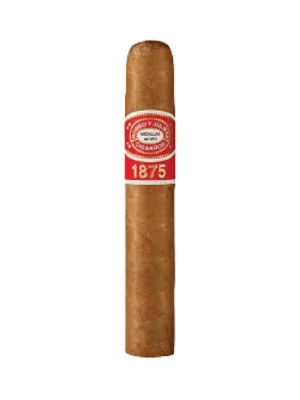 Romeo Y Julieta Petite Bully-01