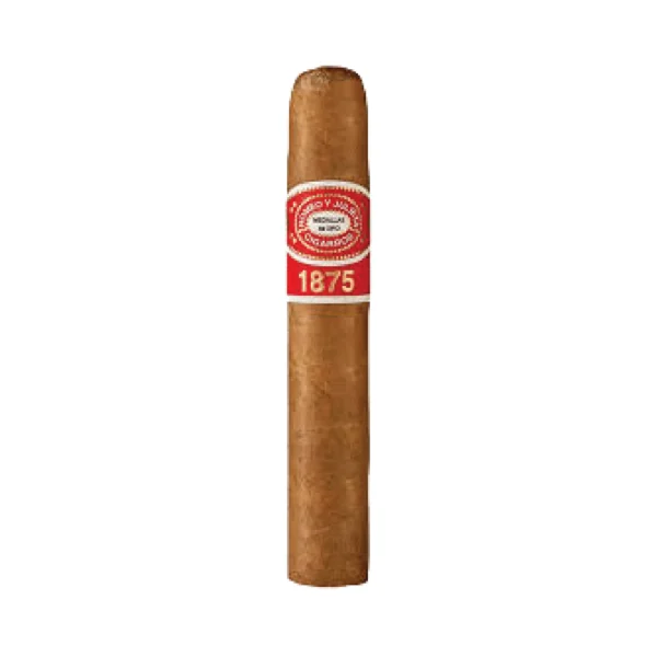 Romeo Y Julieta Petite Bully