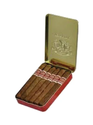 Romeo Y Julieta Reserva Real Minutos Petite