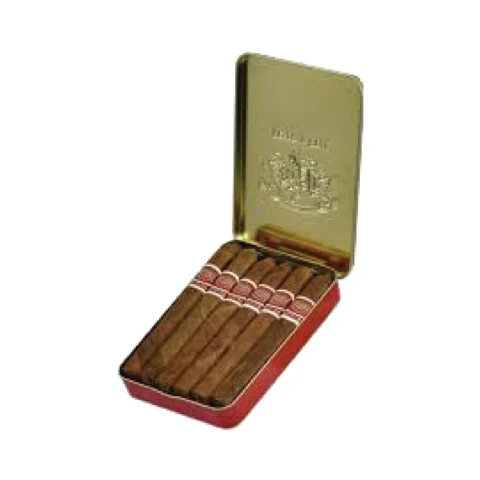 Romeo Y Julieta Reserva Real Minutos Petite