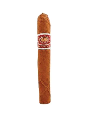 Romeo Y Julieta Reserva Real Minutos Petite-02