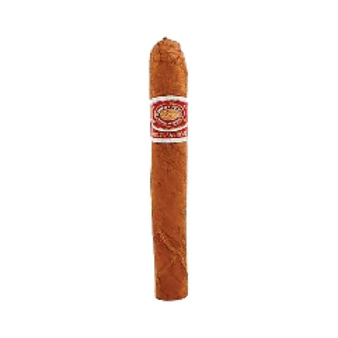 Romeo Y Julieta Reserva Real Minutos Petite-02