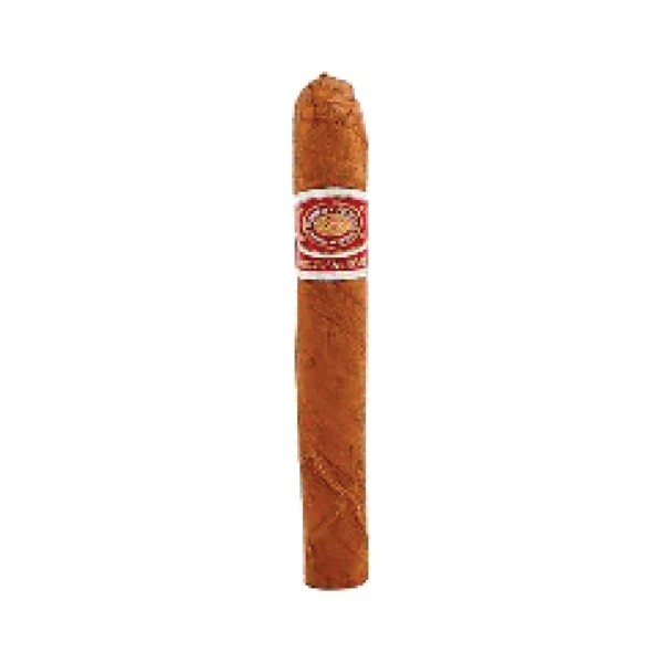 Romeo Y Julieta Reserva Real Minutos Petite