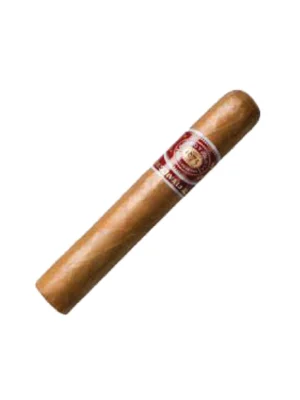 Romeo Y Julieta Reserva Real Robusto-02