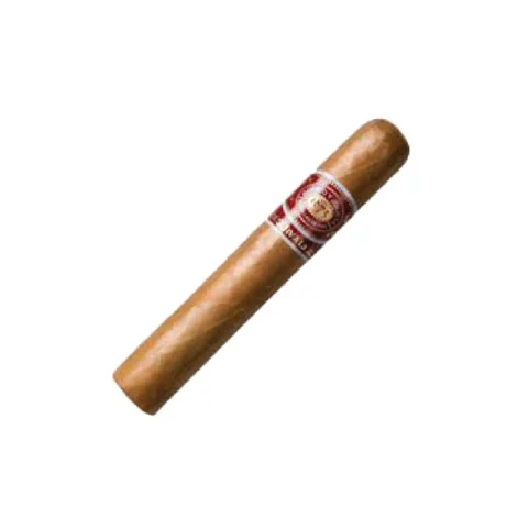 Romeo Y Julieta Reserva Real Robusto-02