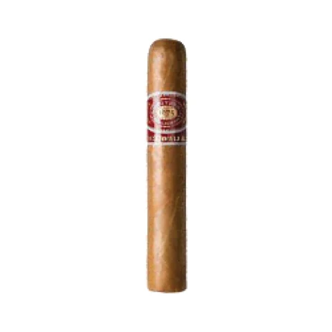 Romeo Y Julieta Reserva Real Toro-02