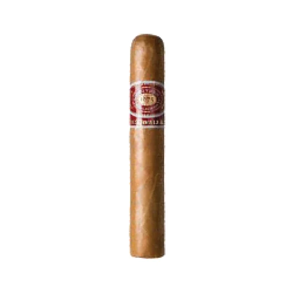 Romeo Y Julieta Reserva Real Toro