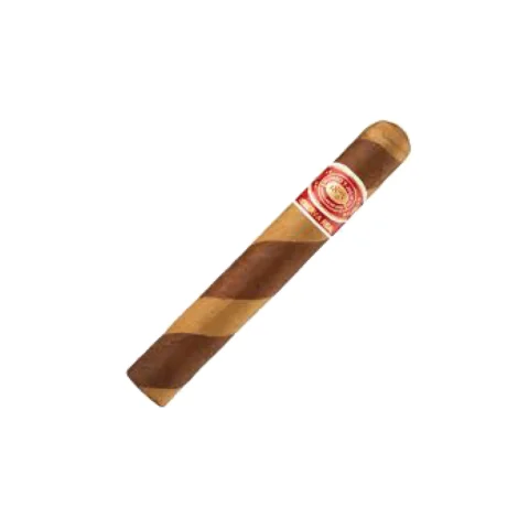 Romeo Y Julieta Reserva Real Twisted Toro-02