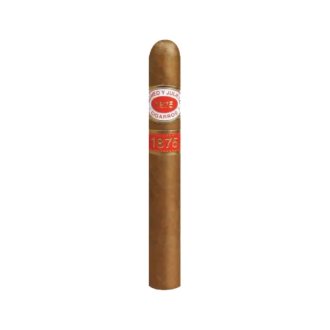 Romeo Y Julieta Tres 50X6-02