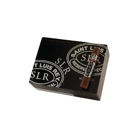 Saint Luis Rey Titan-02