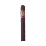 Saint Luis Rey Titan Maduro