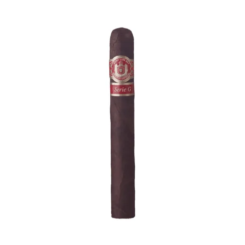 Saint Luis Rey Titan Maduro-02