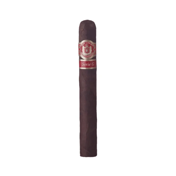 Saint Luis Rey Titan Maduro