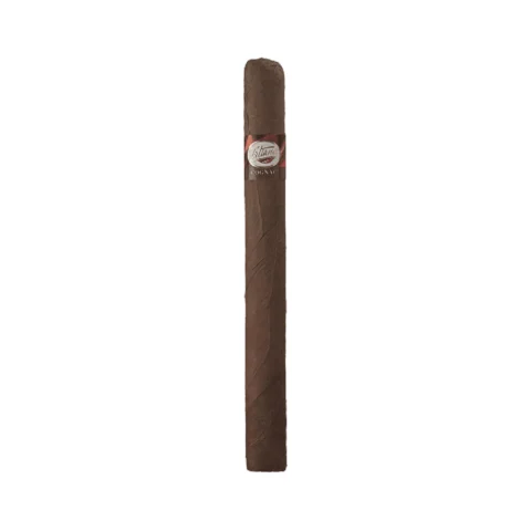 Tatiana Cognac-02
