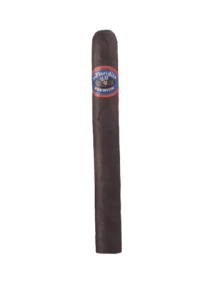 Tatiana Cognac Corona-02