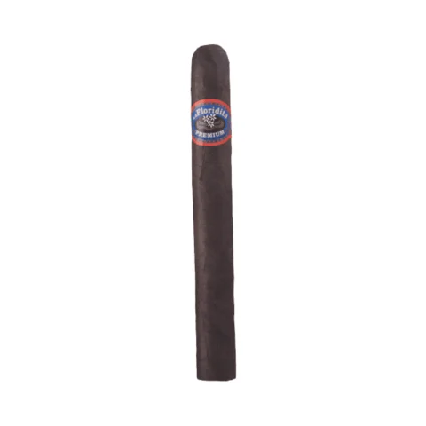 Tatiana Cognac Corona-02