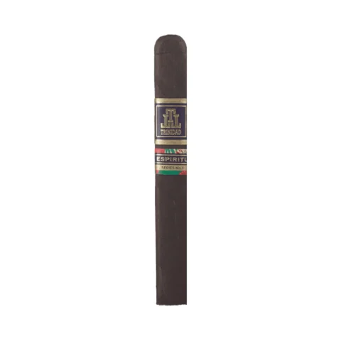 Trinidad Espiritu Series 3 Toro-01