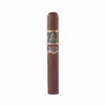 Trinidad Espiritu Toro
