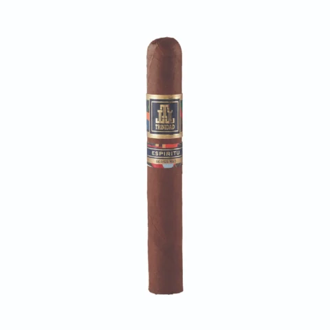 Trinidad Espiritu Toro-01
