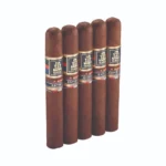 Trinidad Espiritu Toro