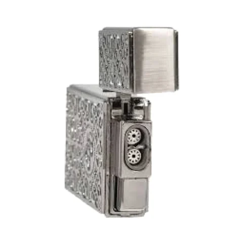 Rocky Patel Lighter