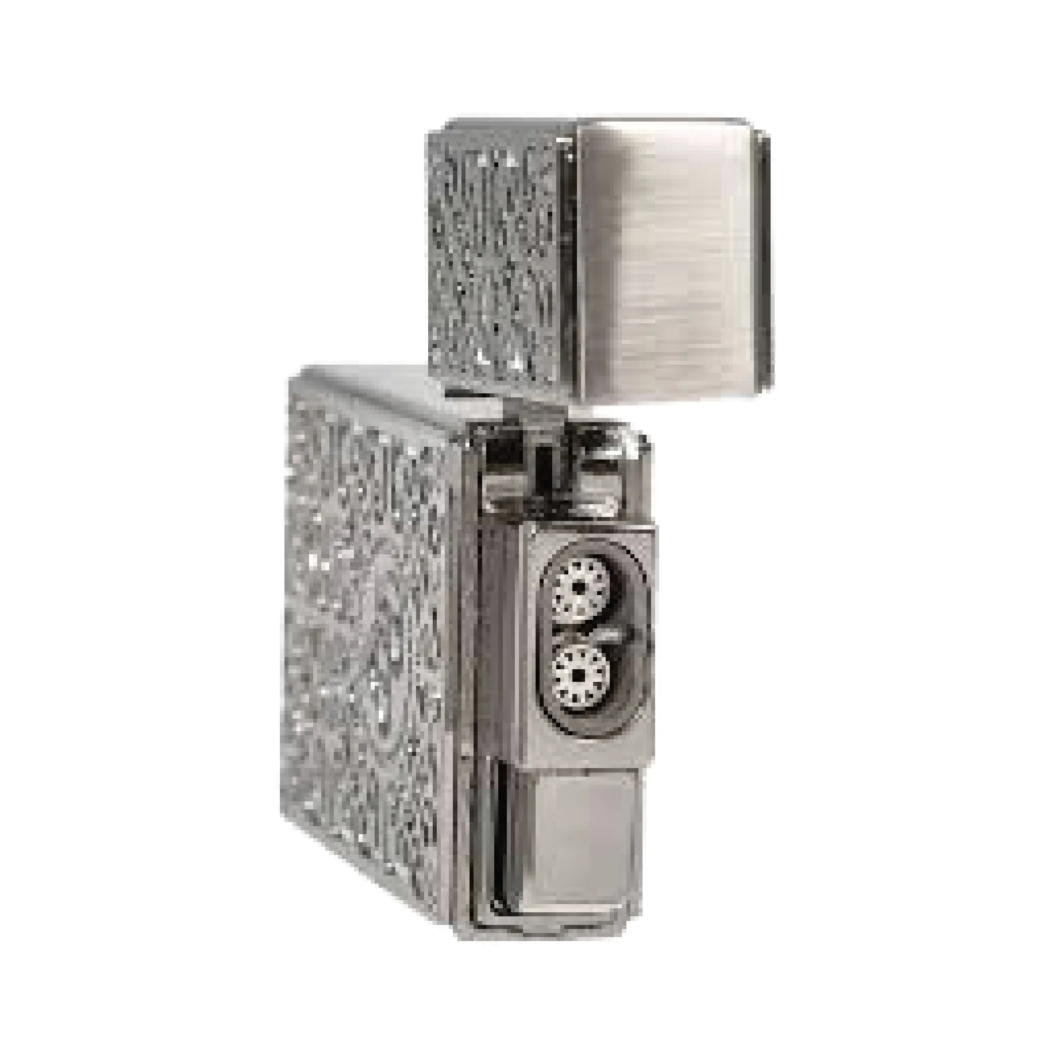 Rocky Patel Lighter